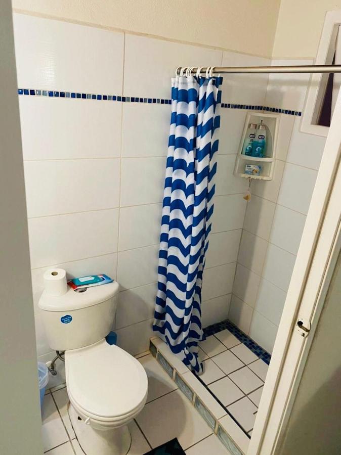 Courtesy Apartments Aruba Oranjestad Exterior photo